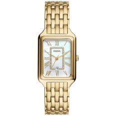 Fossil Es5304