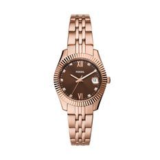 Fossil Es5324