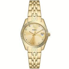 Fossil Es5338