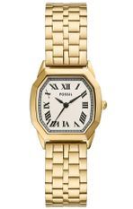 Fossil Es5361