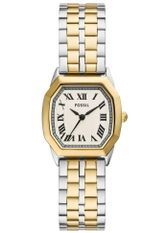 Fossil Es5362