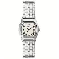 Fossil Es5363