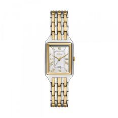 Fossil Es5368