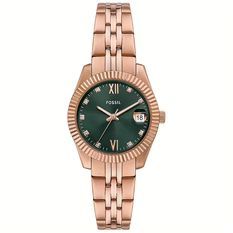 Fossil Es5369