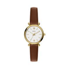 Fossil Es5464
