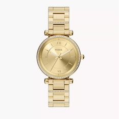 Fossil Es5465