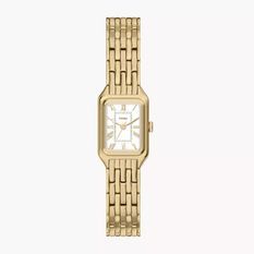 Fossil Es5467