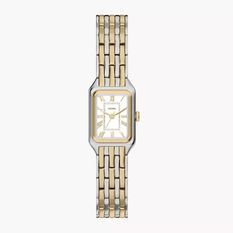Fossil Es5468