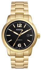 Fossil Fossil Heritage Automatic ME3232