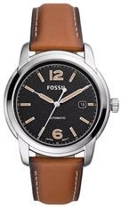 Fossil Fossil Heritage Automatic ME3233