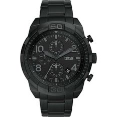 Fossil Fs5712