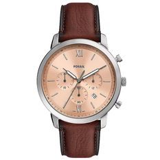 Fossil Fs5982