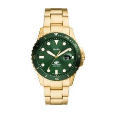 Fossil Fs6030
