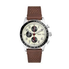 Fossil Fs6042