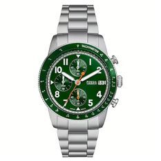 Fossil Fs6048