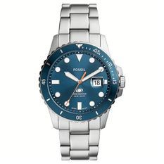Fossil Fs6050