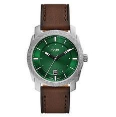 Fossil Fs6085