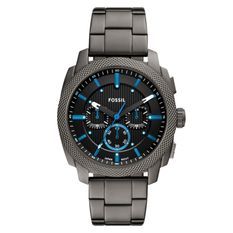 Fossil Fs6098
