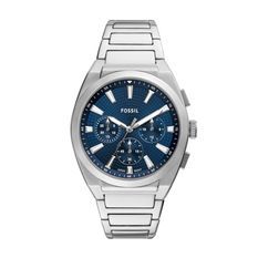 Fossil Fs6104