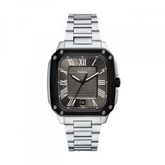 Fossil Fs6122