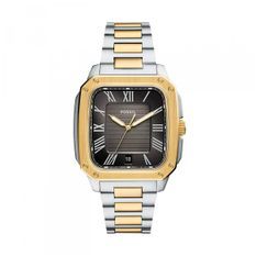 Fossil Fs6123
