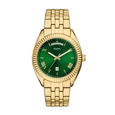 Fossil Fs6142