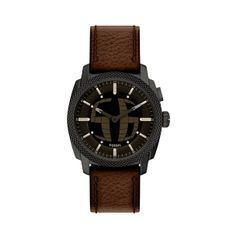 Fossil Fs6165