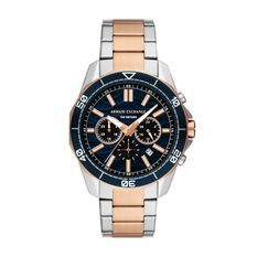 Fossil Group Ax1965
