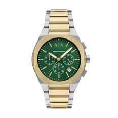 Fossil Group Ax4184