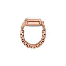 Fossil Group Es5345