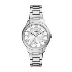 Fossil Group Es5393