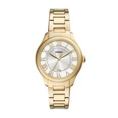 Fossil Group Es5395