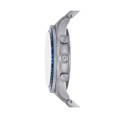 Fossil Group Fs6047