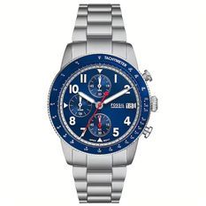 Fossil Group Fs6047