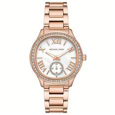 Fossil Group Mk4806