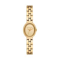 Fossil Group Mk4955