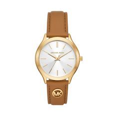 Fossil Group Mk7465