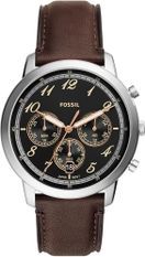 Fossil Neutra Chronograph FS6024