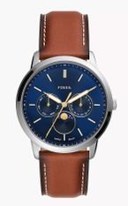 Fossil Neutra FS5903
