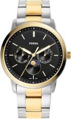 Fossil Neutra Moonphases FS5906