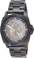 Fossil Privateer Sport - Automatic BQ2426