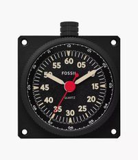 Fossil Sport Tourer FS6084