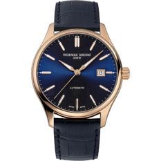 Frederique Constant Classic FC-303NN5B4