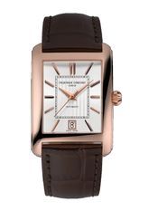 Frederique Constant Classics Carree Automatic FC-303V4C24