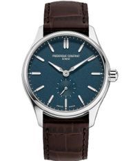 Frederique Constant Classics Index Small Seconds Automatic FC-530G3B6