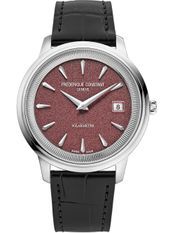 Frederique Constant Fc-120brg3s6