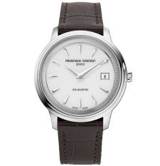 Frederique Constant Fc-120w3s6