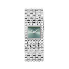 Frederique Constant Fc-200gr1mc6b