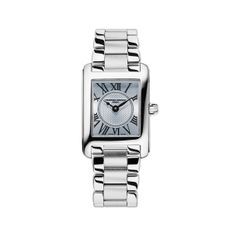 Frederique Constant Fc-200lbmc26b