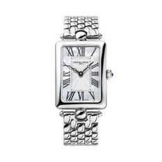 Frederique Constant Fc-200mpw2ac6b